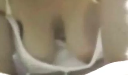 ver xxx ano haset Vera Ha Un flexible Coño Tamaño