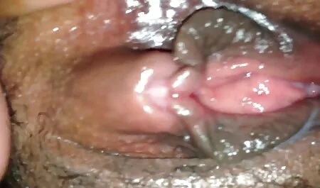 Jugoso asiaticasxxx Pollo crustáceos Larissa mierda