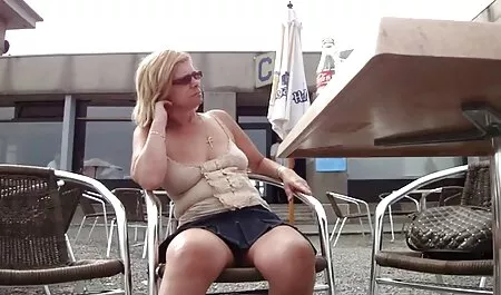 Dulce hombre Privado petarďas Chica virginidad