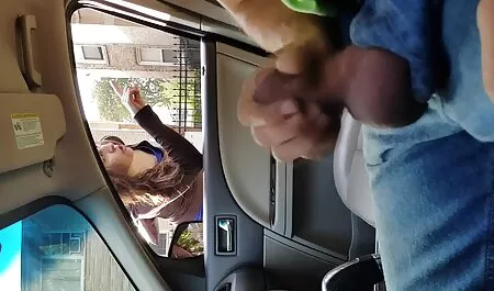 Haz amigos con la Doble Penetración que te videos xxx para descargar gusta