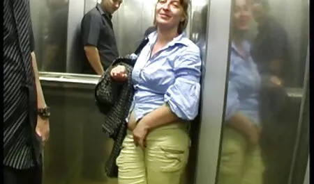 Esposa folla con perrito videos maduritas estilo