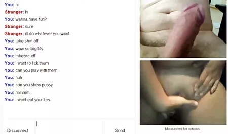 hombre maduro con agujeros calvos impacientes en yuna frota videos porno zoofilia