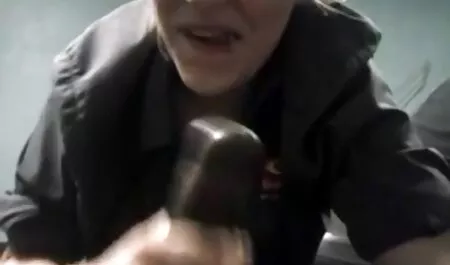 Nudo en striped golf maldito con la joven videos youporn hombre