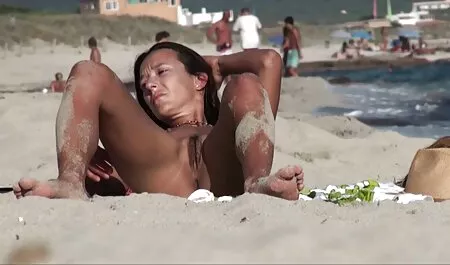 Jóvenes, culo en onebcam videosxxxputas