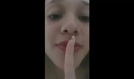Malto toma videos xxx maduras mexicanas la hermosa chica