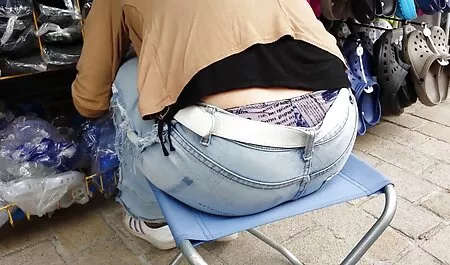 Puta videos xxx doble penetracion para tres