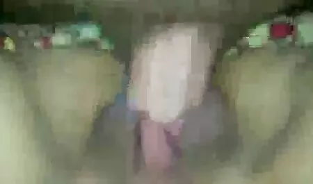 Rustman pateando a ver videos de lesvianas su novia