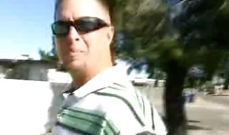 Putas cuidadosamente a la mierda xxx zorras con una hermosa perra
