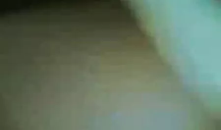 Después de chupar el bebé pone los videos gratis de sexo anal gatos en diferentes modos