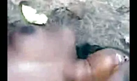 Maduro profesor videos de mujeres desnudas gratis desgarrado inconsciente estudiante