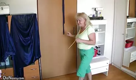 Esposa comiendo coño porno alta definicion