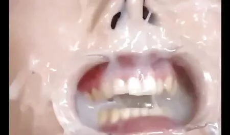 Esposa digitación marido cumloder español haciendo anal
