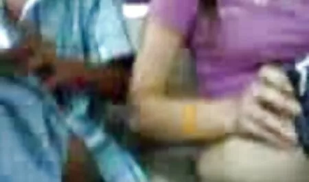 El esperma se divide directamente en jovencitos gay xxx amigo satisfecho