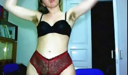 Agencia videos porno subtitulados de detectives agujeros mojados