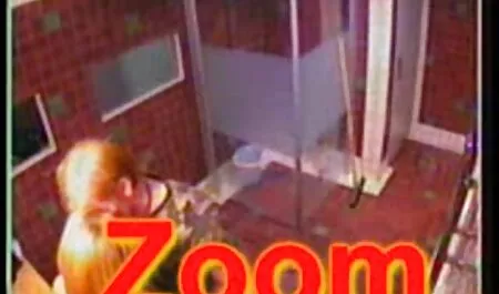 Mi madre tomó al niño con sus bragas y videos xxx cortos castigado