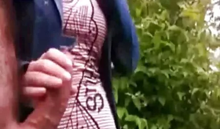 Lenka sin lengua con tapa con punta zoofilia gratis de boca