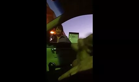 Mi mamá sabe guisantes con xxxincestos un entrenador maduro