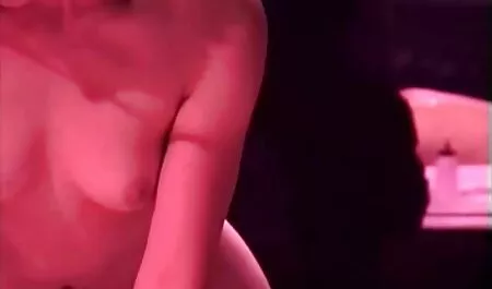 Gran orgias xxx polla sacó una perra roja