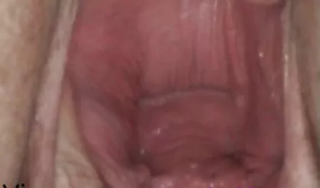 Estudiantes aspirado y dio lentes a profesor porno latino hd