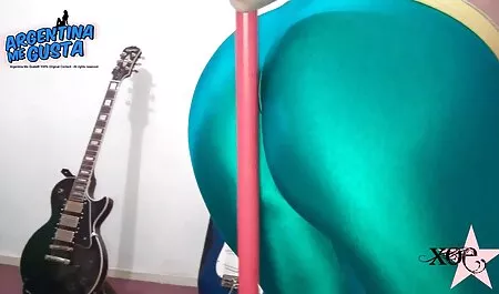 Esposa ama fabricación yo interracialxxx vídeo