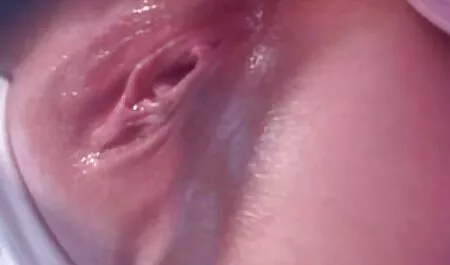 Follando con su servi pornoxxx novio en una habitación de hotel