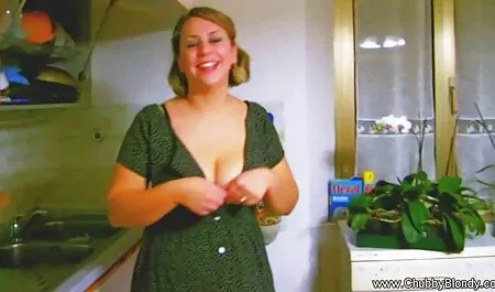 Doggystyle videos pornograficos de maduras y Bard en casa