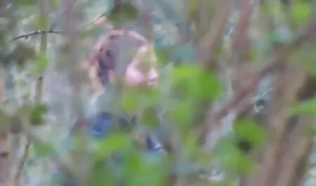 Los pezones rojos toman la uretra después de Ver u forno xxx