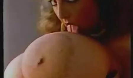 Ruso casero vídeo de cerca ver videos de incesto