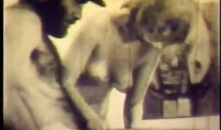 Esposa-marido películas videos adultos gratis
