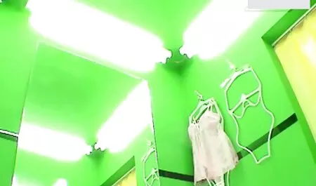 Ven a por pornografia hd un plátano y un tirón en la cocina