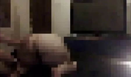 Casa pequeña puestos de trabajo ver videos porno de jovencitas a través de pantimedias agujero