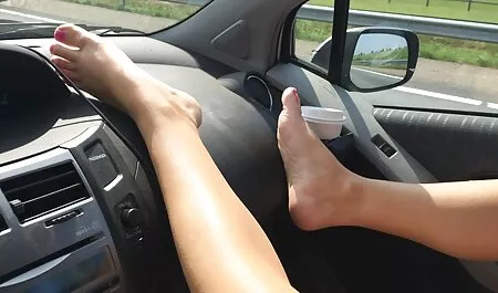 Puta Natasha está follando de bideos xx nuevo