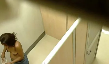 Puta roja se despertó con un peliculasxxc hombre mayor