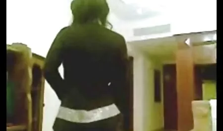 Dejó de ver un videos 3x gratis partido de fútbol para el hombre