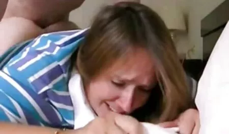 Arrastra una punta sin detener serví porno gratis la creación de Crump