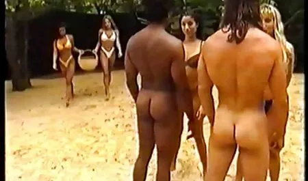 ver Novio novia Con Gris templo Jazmín y descargar porno en español Chloe en Dormitorio