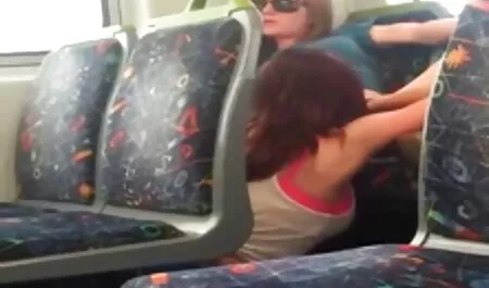 Burro llena a una chica despierta con solo semen videos de zorras