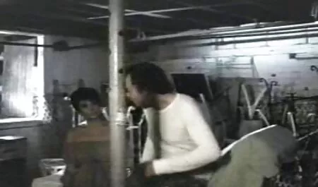 Cargo. videos xxx orgias
