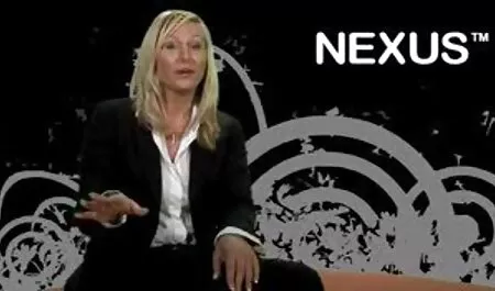 Un extraño corto videos pornos cortos que no se negó a ver quién
