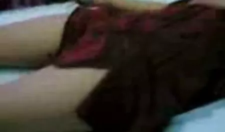 Pierre presionó y presionó a Francia videos pirno caseros en ese momento