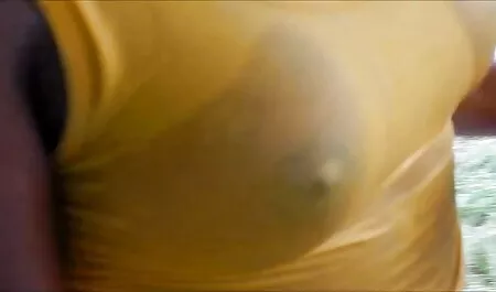 La belleza no brilla la ropa peliculas xxx online de sus pantalones