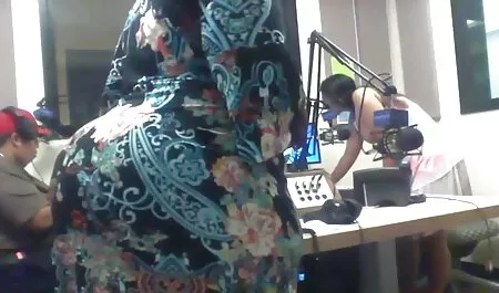 Divino, porno cortos a pesar de la edad