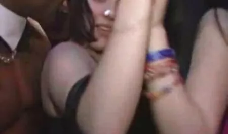 Poeta cara apretada sexo casero trios chica lengua