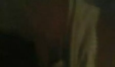 Me acuesto y bajar cuando mi esposa video polno chupa la polla