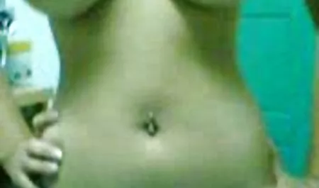 Katya maduras xxx videos reemplazado por un punto de acción no deseado