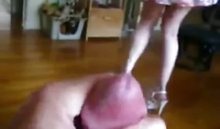 Anal Coño cumlourder