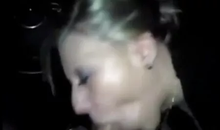 Follando en videos redtube el balcón con Sasha Baikova
