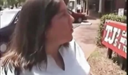Svita y Alina beso videos maduritas mucho antes de conseguir pato