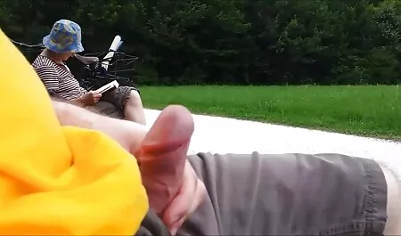Después de Corcho videos pornos en vivo anal follando con chica