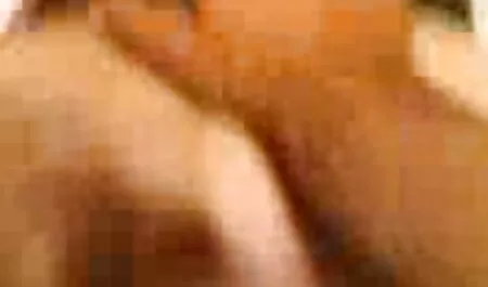 Verter con Melissa piernas piernas cexo gratis